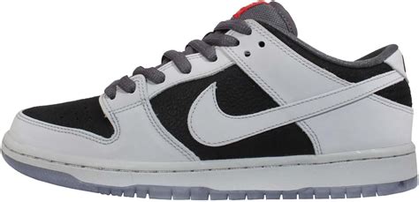 nike dunk größe 44|Nike dunks herren.